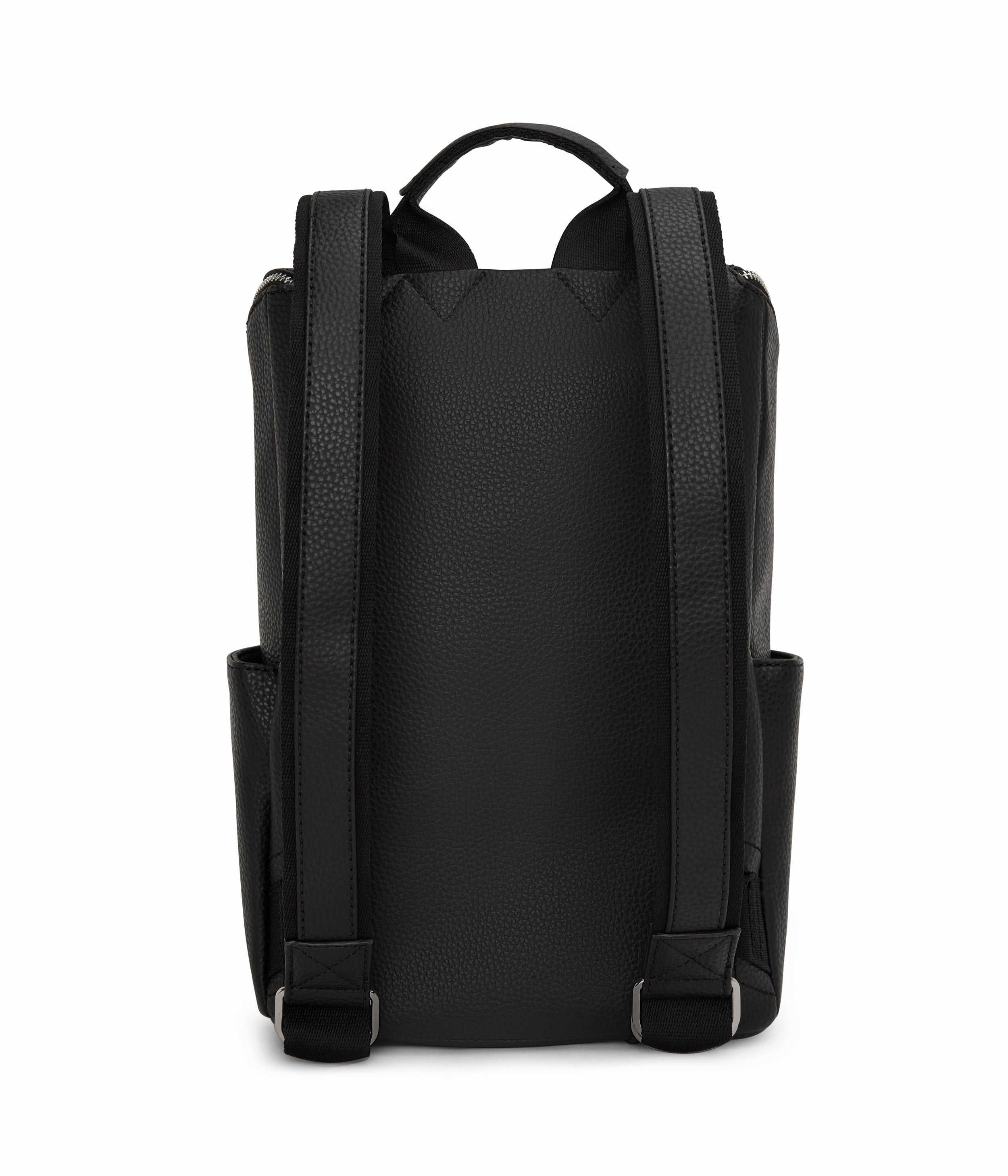 BRAVE Vegan Backpack Purity