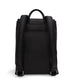 SEVAN Vegan Backpack - Purity | Color: Black - variant::black
