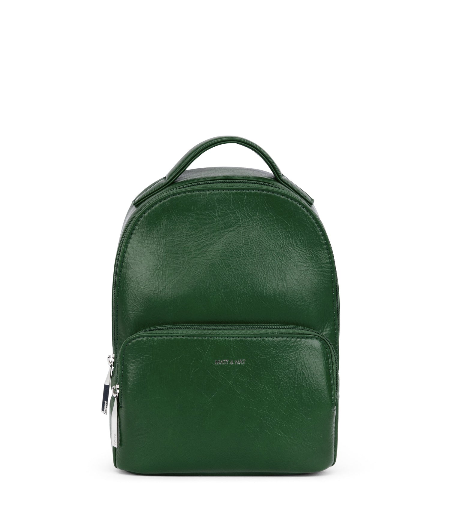 Backpack mini
