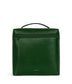 FAY Vegan Backpack - Theme | Color: Green - variant::mural