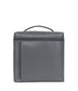 FAY Vegan Backpack - Theme | Color: Grey - variant::tint