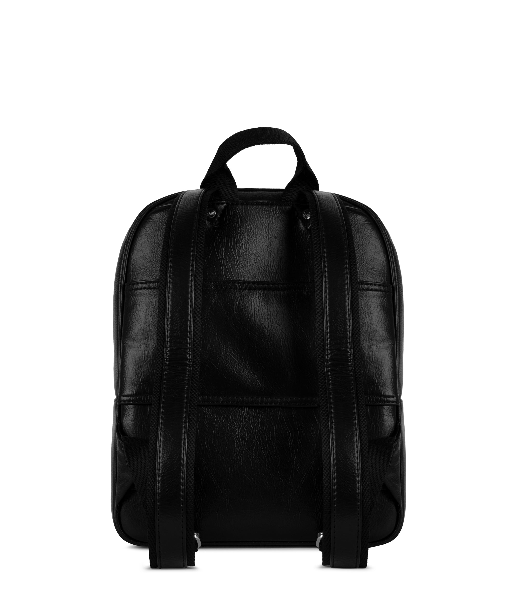 Matt and nat peltola backpack online