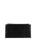 NOLLY Vegan Wallet - Theme | Color: Black - variant::black