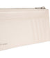 NOLLY Vegan Wallet - Theme | Color: White - variant::snowberry