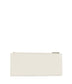 ROME Vegan Wallet - Theme | Color: White - variant::snowberry