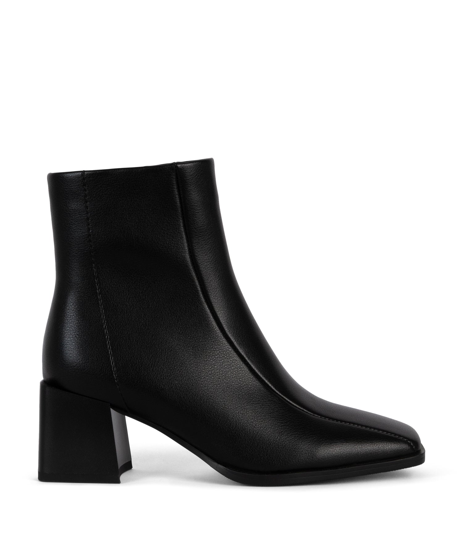 Vegan Boots