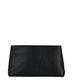 DAKOTA Vegan Clutch – Forum | Color: Black - variant::black