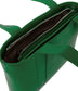 GARNI Vegan Tote Bag - Forum | Color: Loft - variant::loft