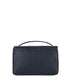 JODI Vegan Crossbody Bag – Forum | Color: Navy - variant::navy