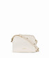 KRISTY Slim Vegan Crossbody Bag - Forum | Color: Cloud - variant::cloud