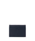 LIZ Vegan Folded Wallet - Forum | Color: Navy - variant::navy