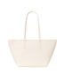 MARISA Vegan Tote Bag – Forum | Color: Cloud - variant::cloud