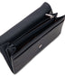 MELLOW Vegan Wallet - Forum | Color: Navy - variant::navy
