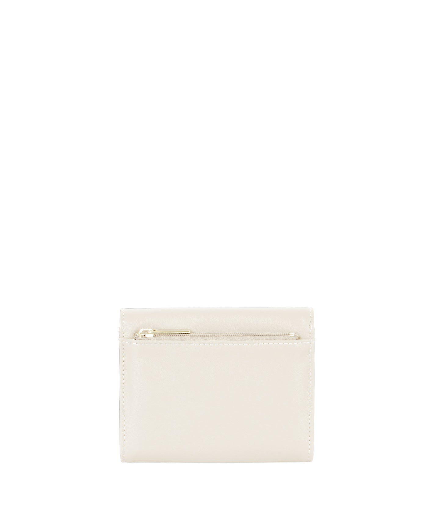 MELLOWSM Vegan Wallet - Forum | Color: Cloud - variant::cloud
