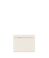 MELLOWSM Vegan Wallet - Forum | Color: Cloud - variant::cloud