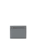 MELLOWSM Vegan Wallet - Forum | Color: Dolphin - variant::dolphin