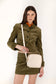 ROSE Vegan Crossbody Bag – Forum | Color: Cloud - variant::cloud