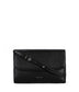 JODI Vegan Crossbody Bag – Forum | Color: Black - variant::black
