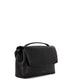 JODI Vegan Crossbody Bag – Forum | Color: Black - variant::black