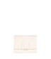 MELLOWSM Vegan Wallet - Forum | Color: Cloud - variant::cloud