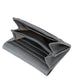 MELLOWSM Vegan Wallet - Forum | Color: Dolphin - variant::dolphin