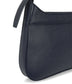 REVE Vegan Shoulder Bag - Forum | Color: Navy - variant::navy