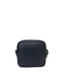 ROSE Vegan Crossbody Bag – Forum | Color: Navy - variant::navy