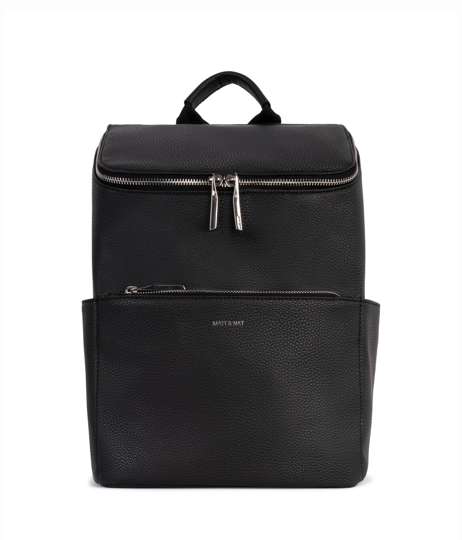 Backpack Classic