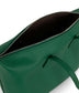 ABBI Vegan Tote Bag - Grain | Color: Avocado - variant::avocado