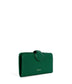 FLOAT Vegan Wallet - Grain | Color: Avocado - variant::Avocado