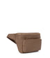 KORA Vegan Belt Bag - Grain | Color: Toffee- variant::toffee