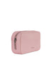 LARRA Vegan Belt Bag – Grain | Color: Quartz- variant::quartz
