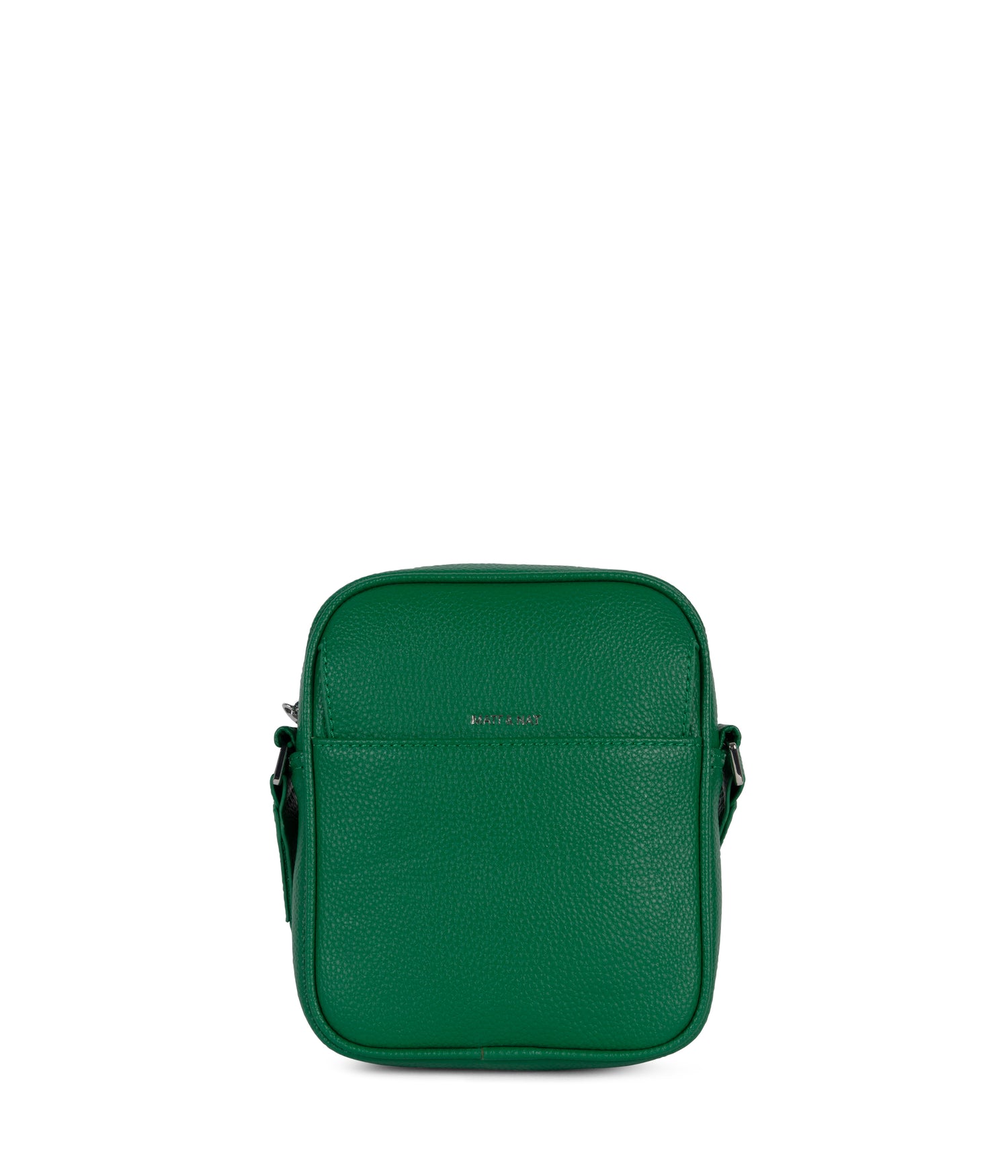Vegan Crossbody Bags & Purses