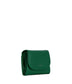 NANO Vegan Wallet - Grain | Color: Avocado - variant::avocado