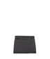 NANO Vegan Wallet - Grain | Color: Coal - variant::coal