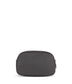 PAIR Vegan Crossbody Bag - Grain | Color: Black - variant::black