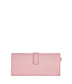 SEUN Vegan Wallet – Grain | Color: Quartz - variant::quartz
