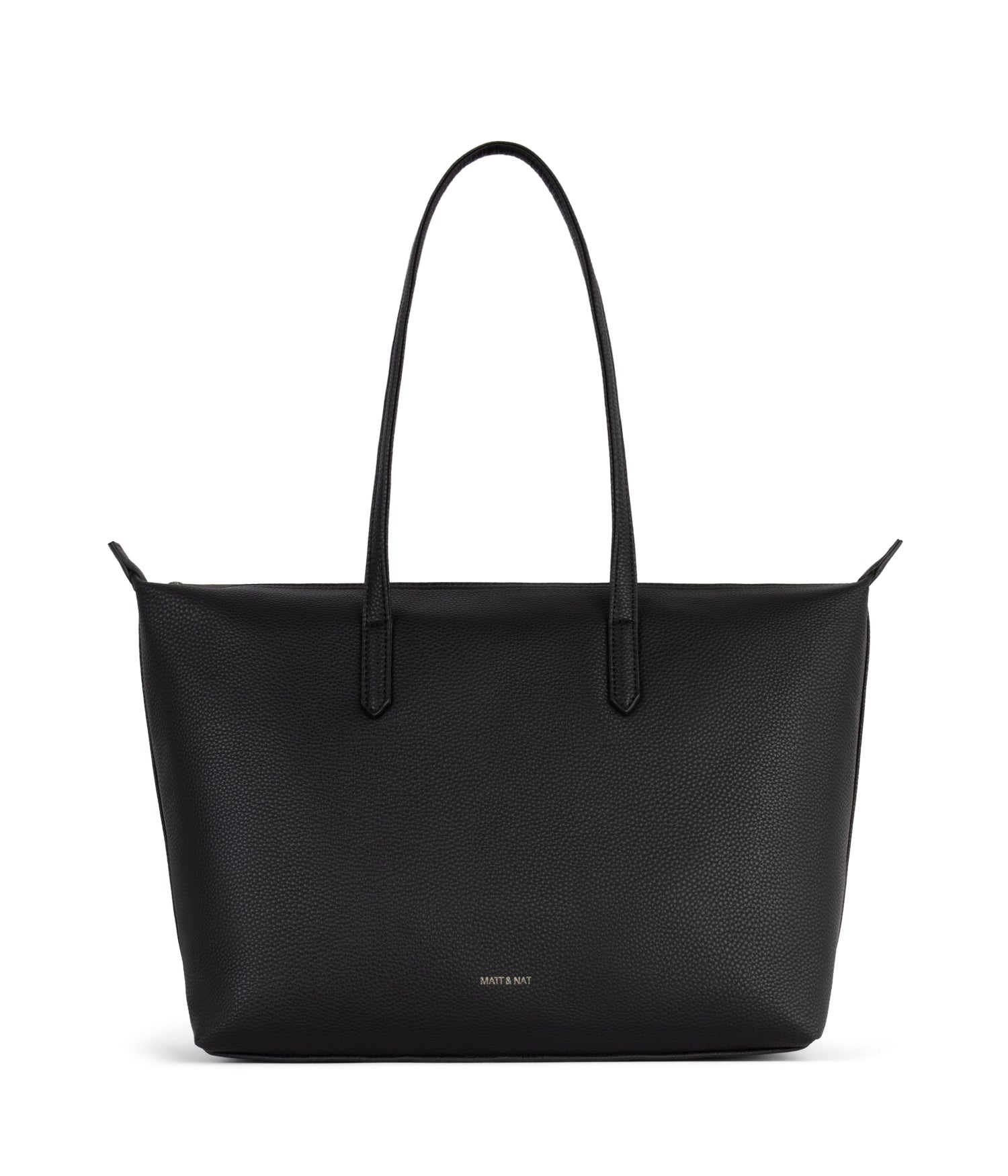 Gifts for Mom Under $200