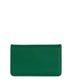 BEE Vegan Crossbody Bag - Grain | Color: Avocado- variant::avocado