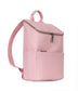 BRAVE Vegan Backpack - Grain | Color: Quartz- variant::quartz