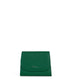 NANO Vegan Wallet - Grain | Color: Avocado - variant::avocado