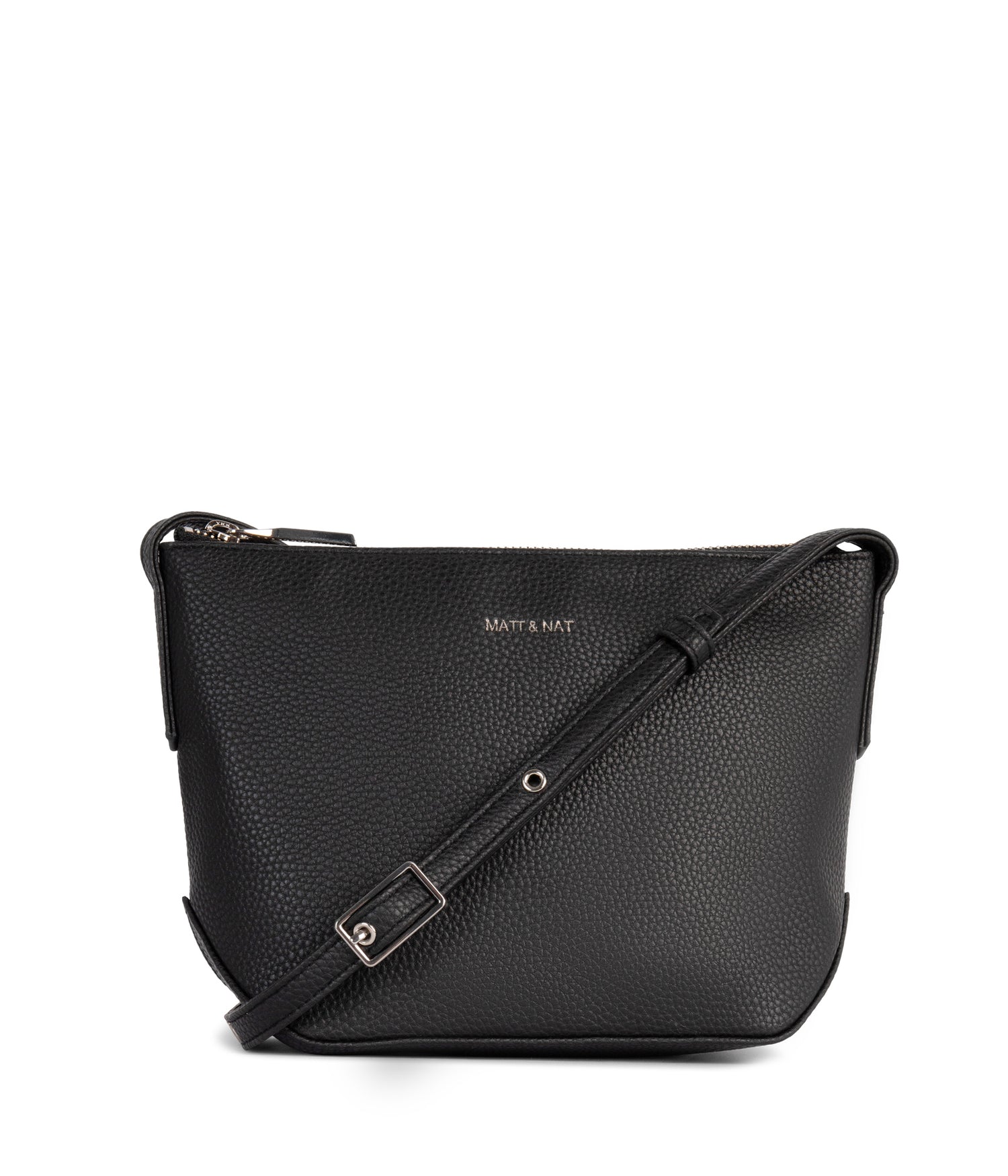 Gifts for Mom Under $100