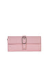 SEUN Vegan Wallet – Grain | Color: Quartz - variant::quartz