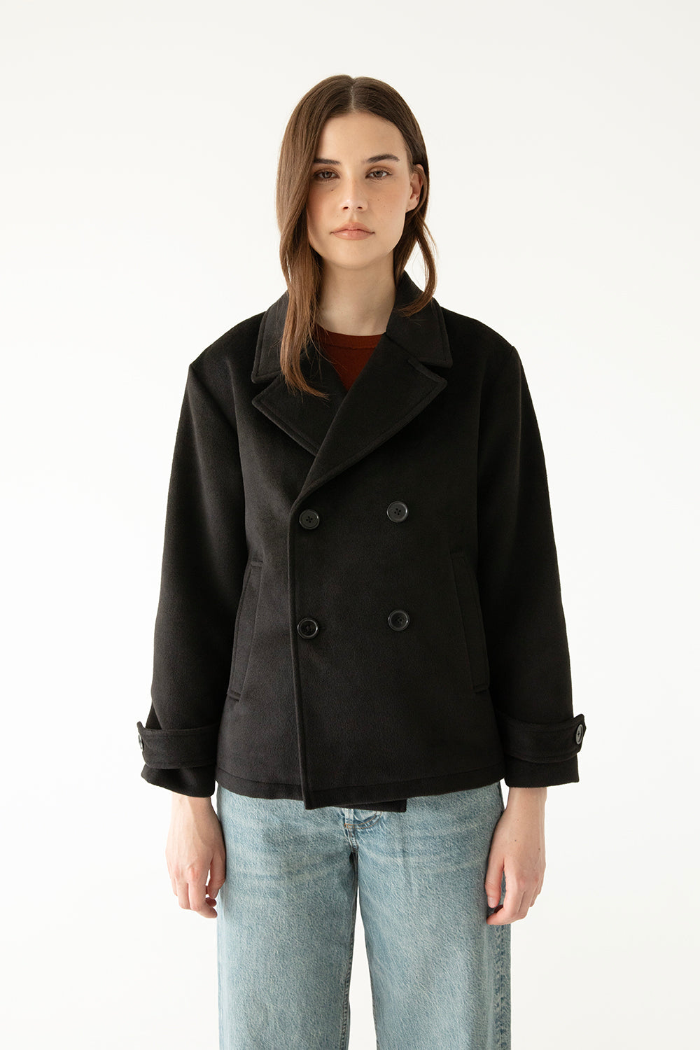 Vegan Clothing