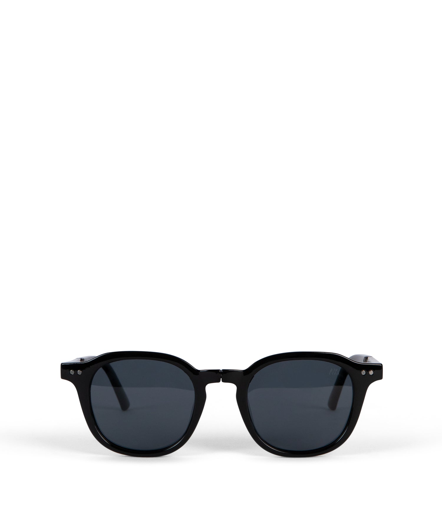 Men's Sunglasses