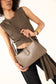 ADELINE Vegan Crossbody Bag - Theme | Color: Tomato - variant::tomato