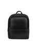ESME Vegan Backpack - Theme | Color: Black - variant::black
