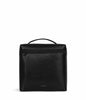 FAY Vegan Backpack - Theme | Color: Black - variant::black