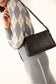 INDIE Vegan Satchel - Theme | Color: Coffee - variant::coffee