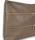 MALENE Vegan Shoulder Bag – Theme | Color: Sepia - variant::sepia